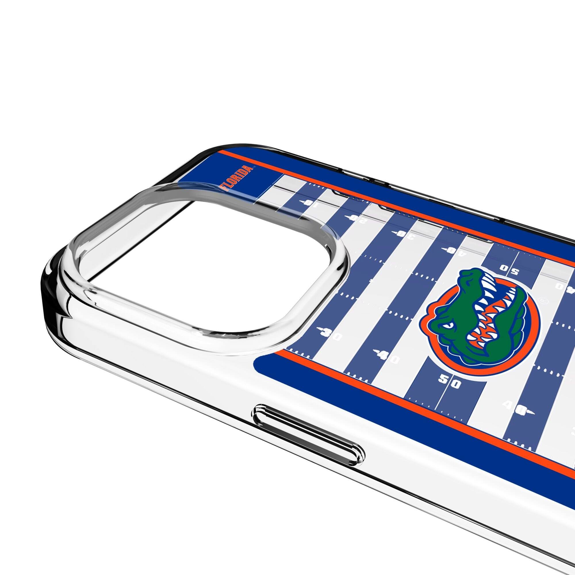 FLORIDA 50 0D -40 ..LE 5 0 40 -