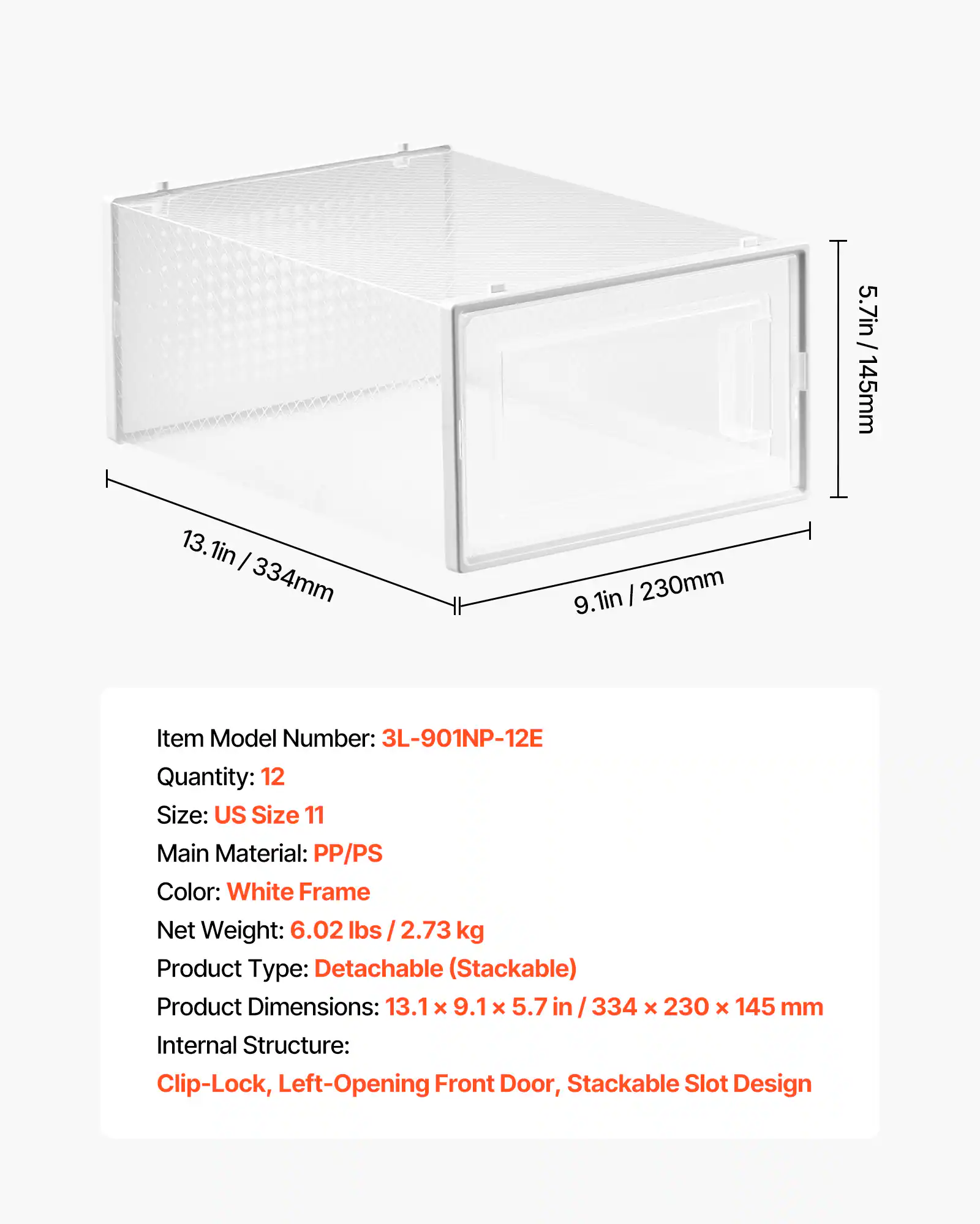 media item thumbnail