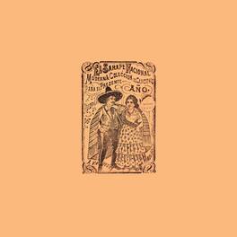 Various Artists - In Search of Revolutionary Voices: Mexican Wax Cylinder Recordings, 1900-1910 - CASSETTES