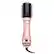 Alt View 11. CHI - Volumizer 4-in-1 Blowout Brush - Rose Gold.
