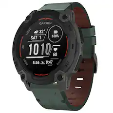GARMIN CTRL LIGHT 32 GPS 100% SAT 1 MENU UP 10:10 68 ABC DOWN 5:56 8:47 BACK SET