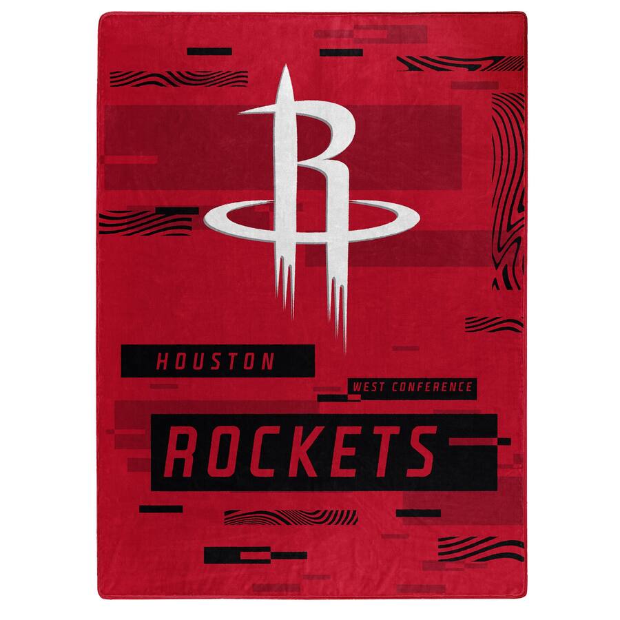 Northwest Rockets Northwest Houston Rockets 50