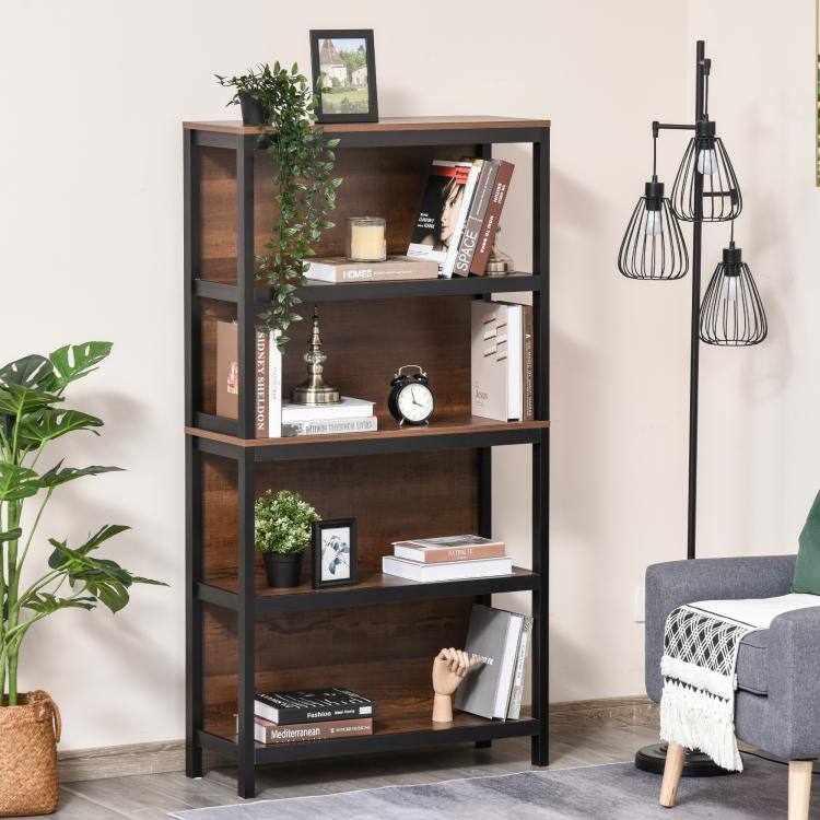 SIDNEY SHELDON  
HOMES  
SPACE  
Fashion Mediterranean