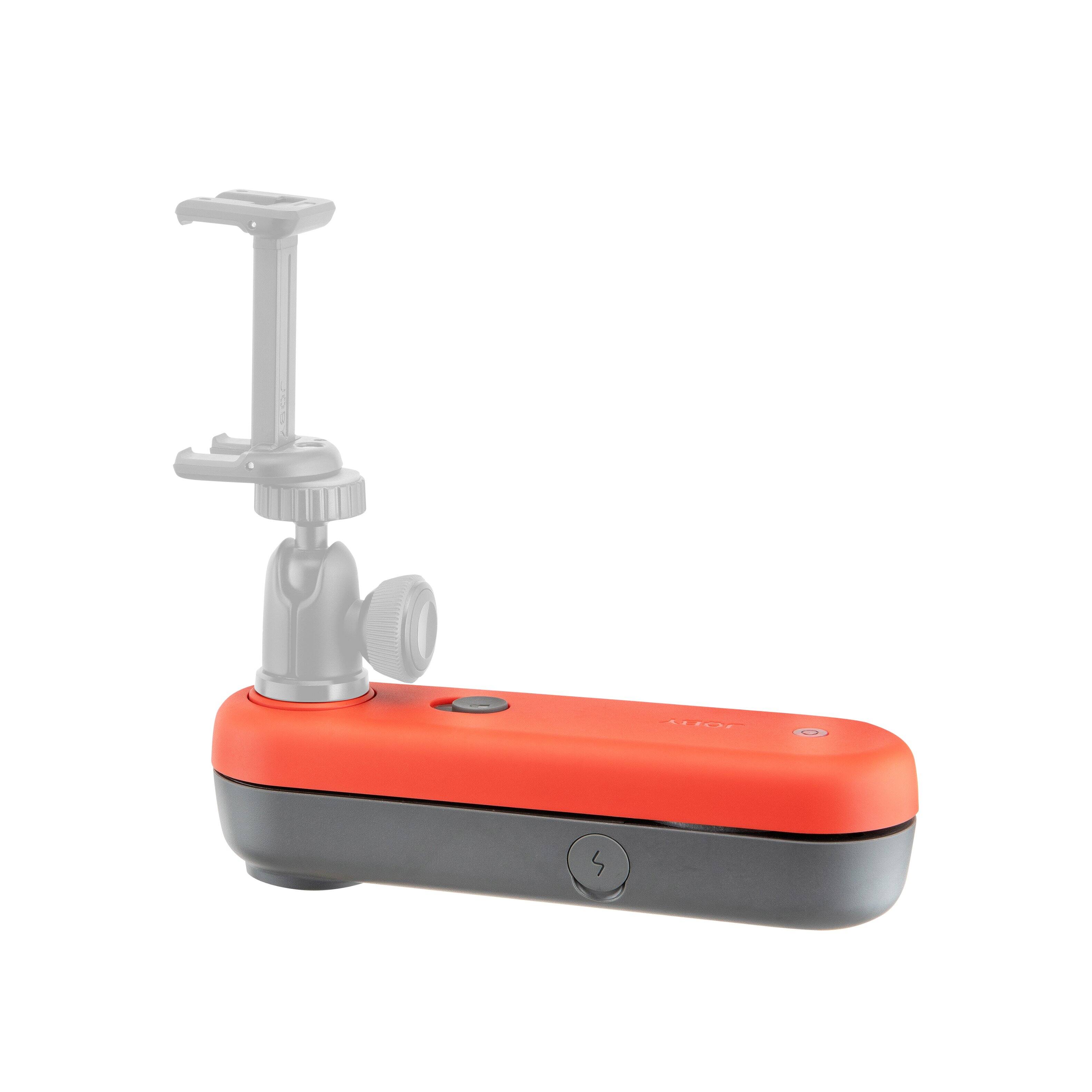 Alt View 12. JOBY - Swing Mount for Mobile Phones.