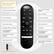 Remote Control Instructions
Anti-Snore Preset Position
One Touch ZG Preset Position
Memory Position
Lift the Headrest
Lower the Headrest
Lifts/ Lowers Head
Lifts/ Lowers Foot
Flat Button
Massage Modes (3 Modes)
Head Massage On (3 Intensities)
One Touch TV Preset Position
Foot Massage On (3 Intensities)
Head/Foot Massage Timer/Stop Button
Back Light ON/OFF
10,20,30 Minute Massage Timer Light
App & Remote Control