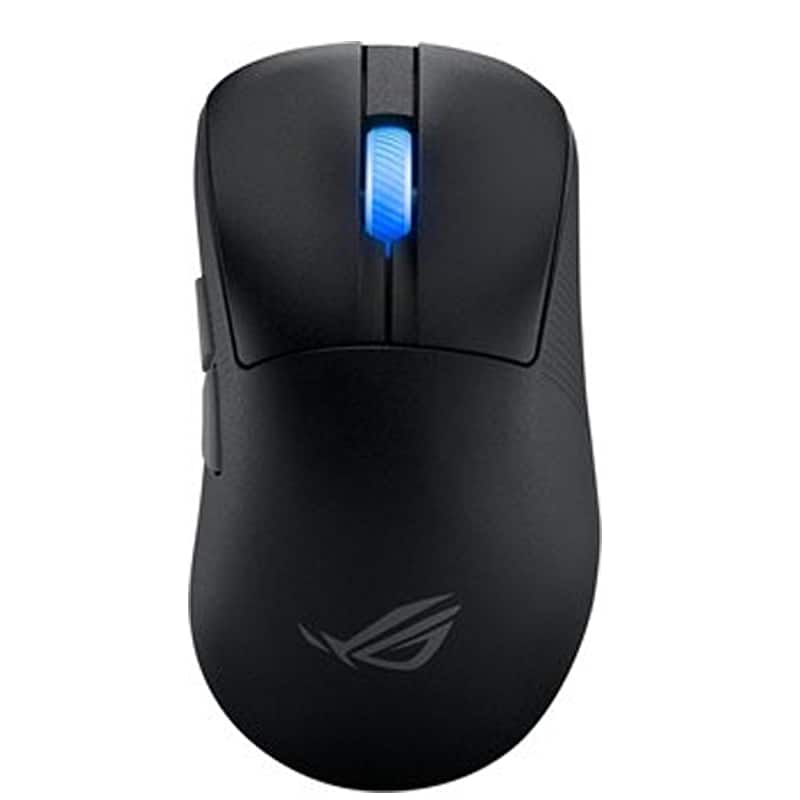 ASUS - ROG Keris II Ace...