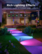 Rich Lighting Effects
Effortlessly adapts to multiple usage scenarios
60+ Preset Lighting Scenes