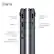 Ports
- USB Type-A 10Gbps
- HDMI 2.1
- Thunderbolt™ 4 with USB Type-C® 40Gbps
- Headphone/ microphone combo
- USB Type-A 10Gbps
- Thunderbolt™ 4 with USB Type-C® 40Gbps