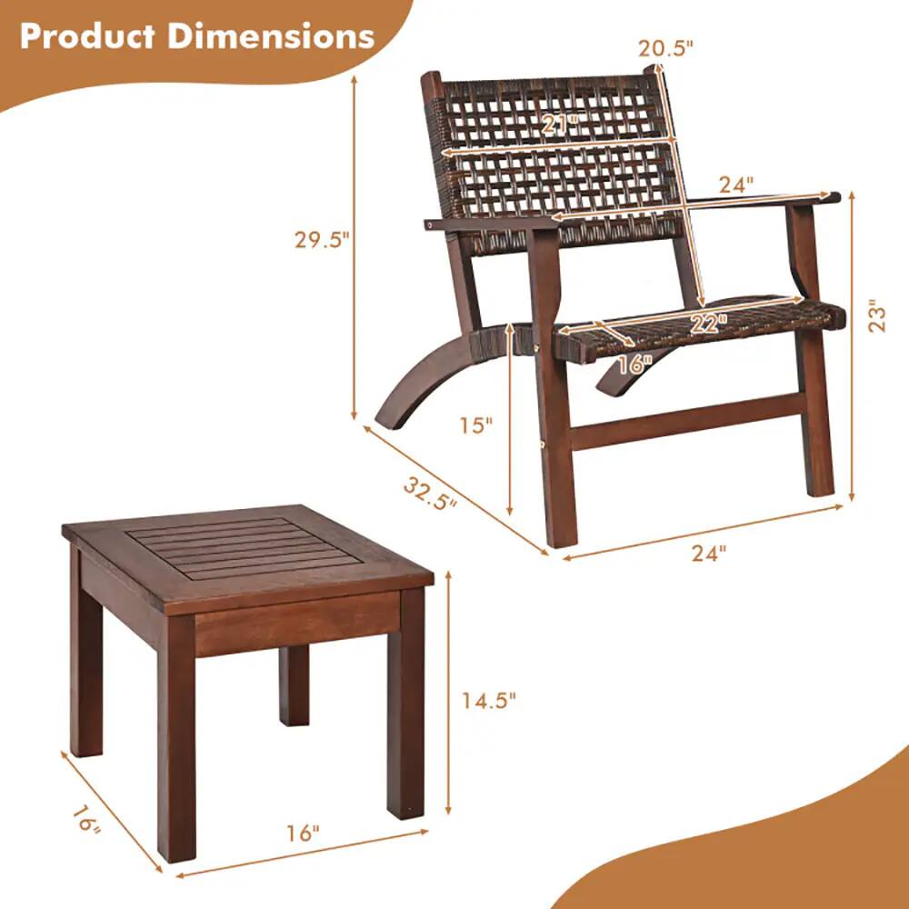 Product Dimensions: 20.5" x 21" x 24" x 29.5" x 32.5" x 22" x 23" x 15" x 24" x 14.5" x 16" x 16"