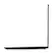 Alt View 10. Lenovo - ThinkPad E16 Gen 3 AI PC 16" Touch - Screen Laptop - Intel Ultra 7 with 16GB Memory - 512GB SSD - Black.