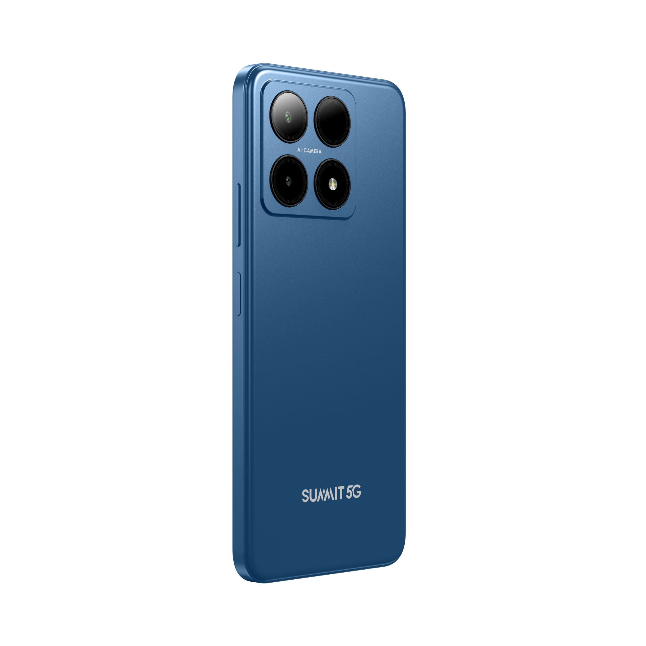 The text on the image reads "SUMMIT 5G."