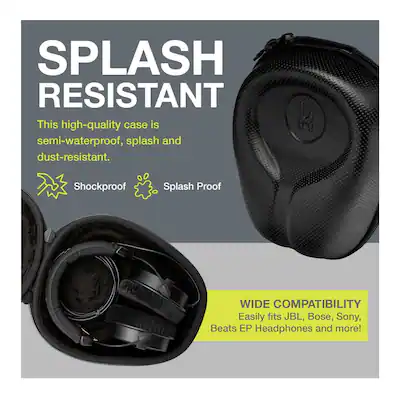 Beyerdynamic DT 770 Pro X Limited Edition Over Ear Studio Headphone Bundle Black