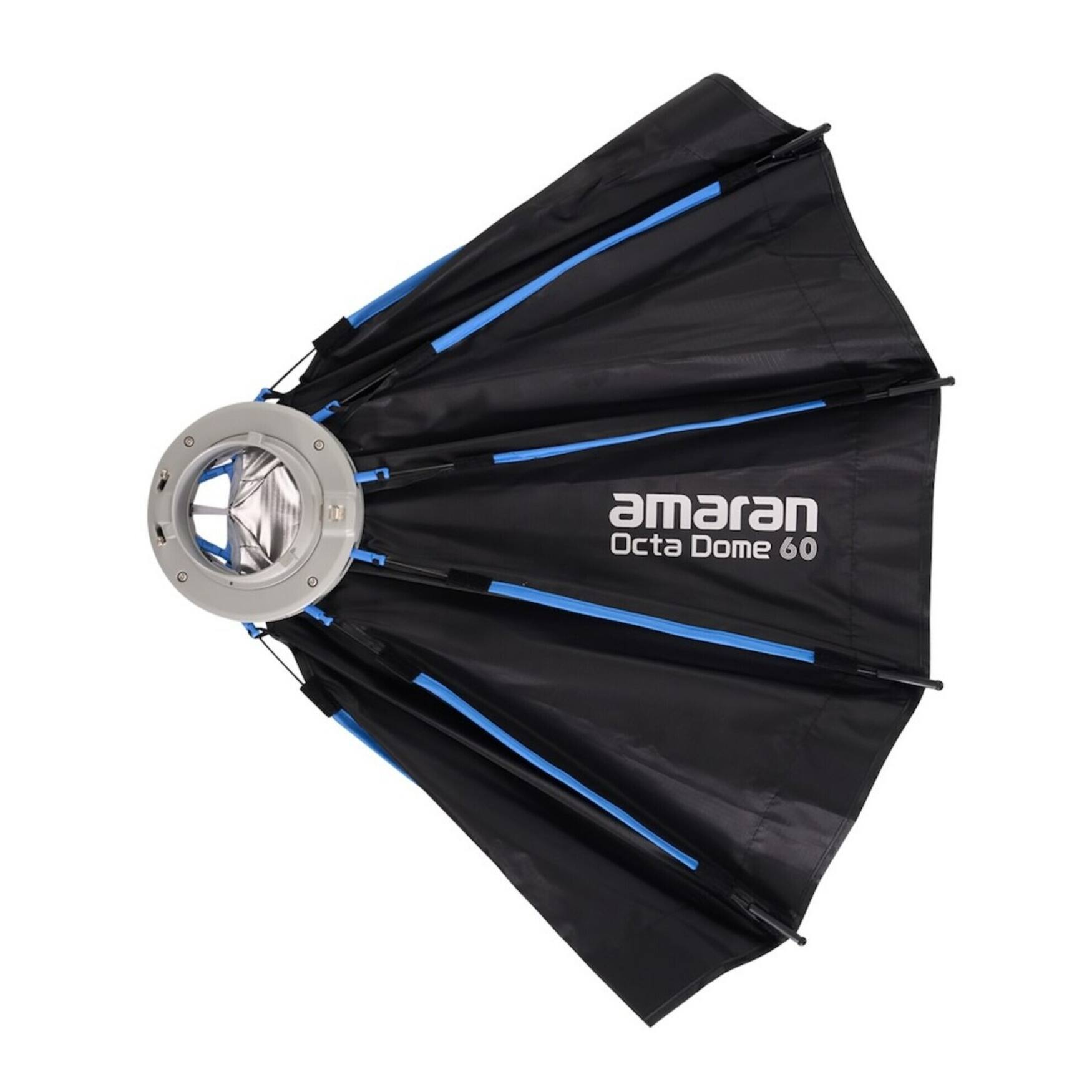 amaran Octa Dome 60