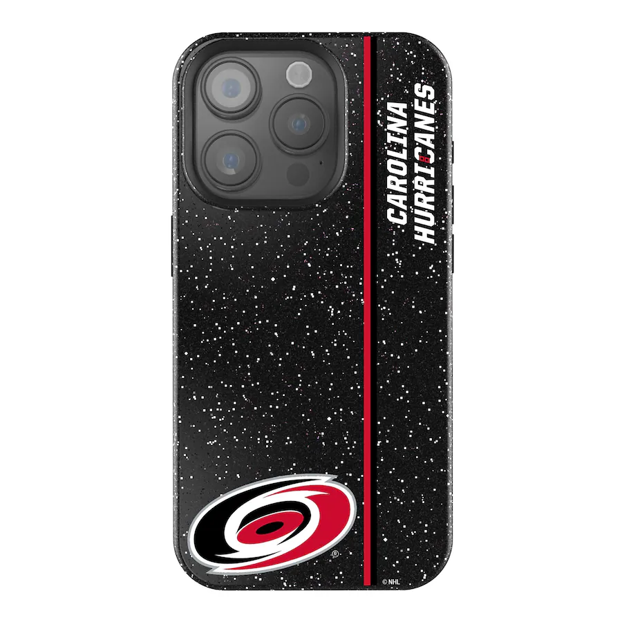 Casquette de baseball Carolina Hurricanes NHL MVP Casquette de baseball Carolina Hurricanes NHL MVP