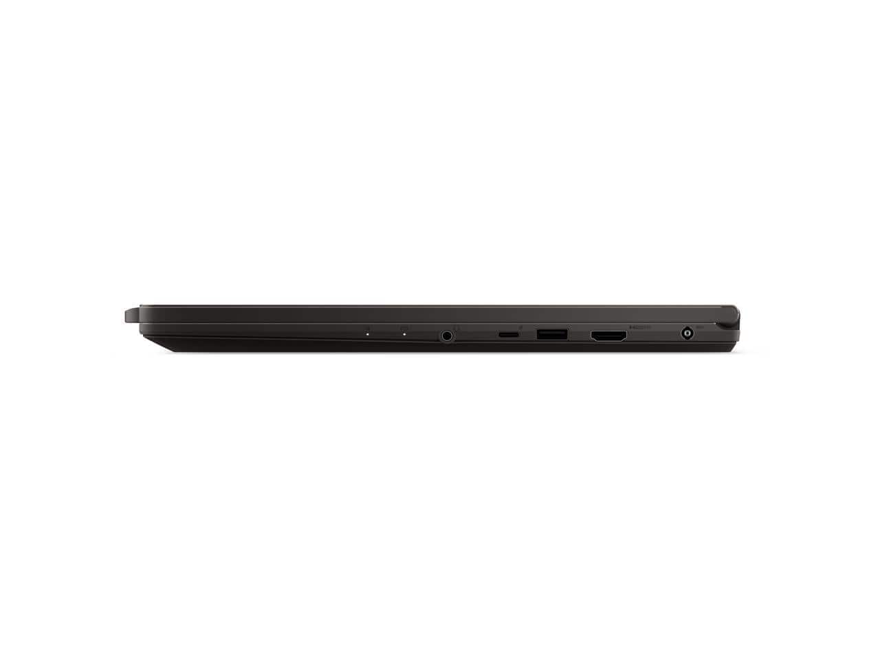 MSI Venture 16 AI TouchScreen Laptop Intel Core Ultra 7 255H 32GB