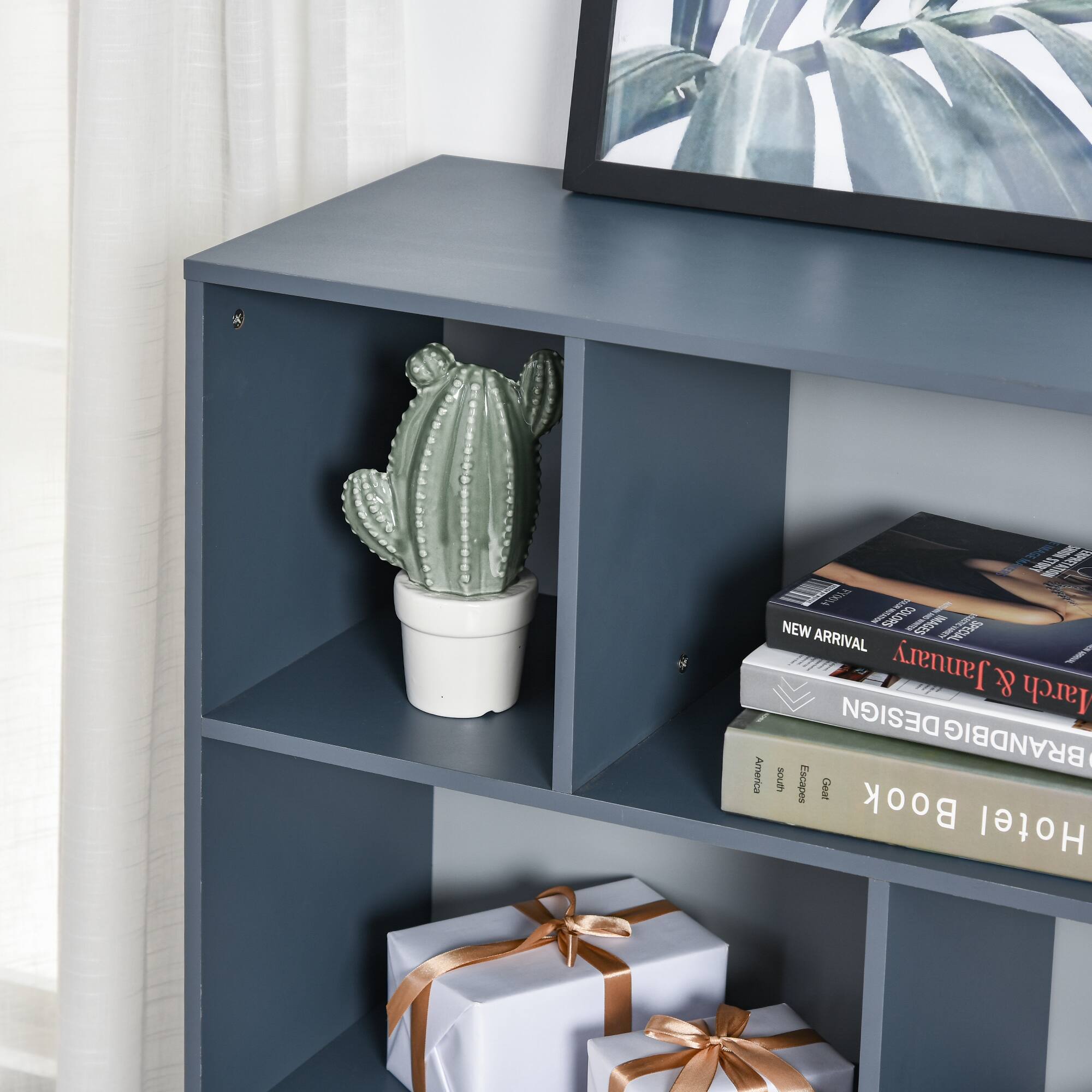 Sure, here is the corrected and grouped text from the image:

- America
- K 2NE YIRE
- Saceo Sd
- SEA NEW ARRIVAL
- January & March
- DESIGN BRAND
- u Escapes
- Geaf Book
- Hotel Book