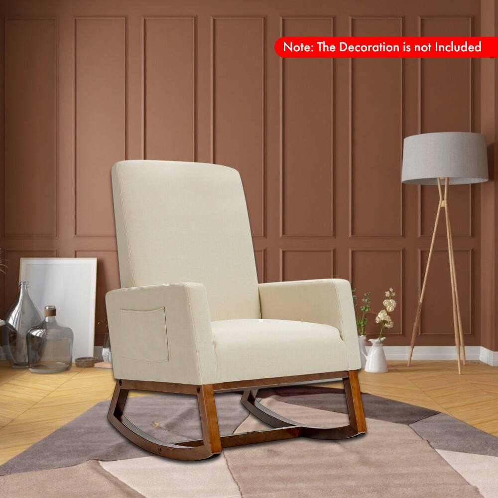 Note: The Decoration is not Included