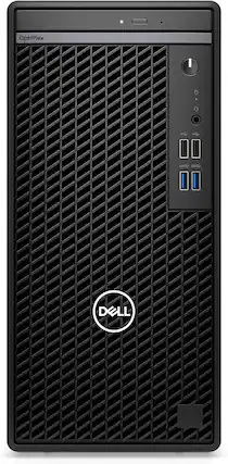 OptiPlex
DELL