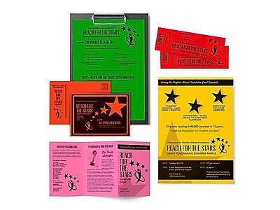 Sure, here is the corrected and grouped text from the image:

**Reach for the Stars**
**In Partnership with**

**Reach for the Stars**
**Grant Funding Dinner & Raffle**

**Reach for the Stars**
**Grant Funding Dinner & Raffle**

**Reach for the Stars**
**Grant Funding Dinner & Raffle**

**Reach for the Stars**
**Grant Funding Dinner & Raffle**

**Reach for the Stars**
**Grant Funding Dinner & Raffle**

**Reach for the Stars**
**Grant Funding Dinner & Raffle**

**Reach for the Stars**
**Grant Funding Dinner & Raffle**

**Reach for the Stars**
**Grant Funding Dinner & Raffle**

**Reach for the Stars**
**Grant Funding Dinner & Raffle**

**Reach for the Stars**
**Grant Funding Dinner & Raffle**

**Reach for the Stars**
**Grant Funding Dinner & Raffle**

**Reach for the Stars**
**Grant Funding Dinner & Raffle**

**Reach for the Stars**
**Grant Funding Dinner & Raffle**

**Reach for the Stars**
**Grant Funding Dinner & Raffle**

**Reach for the Stars**
**Grant Funding Dinner & Raffle**

**Reach for the Stars**
**Grant Funding Dinner & Raffle**

**Reach for the Stars**
**Grant