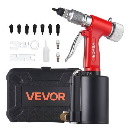 VEVOR