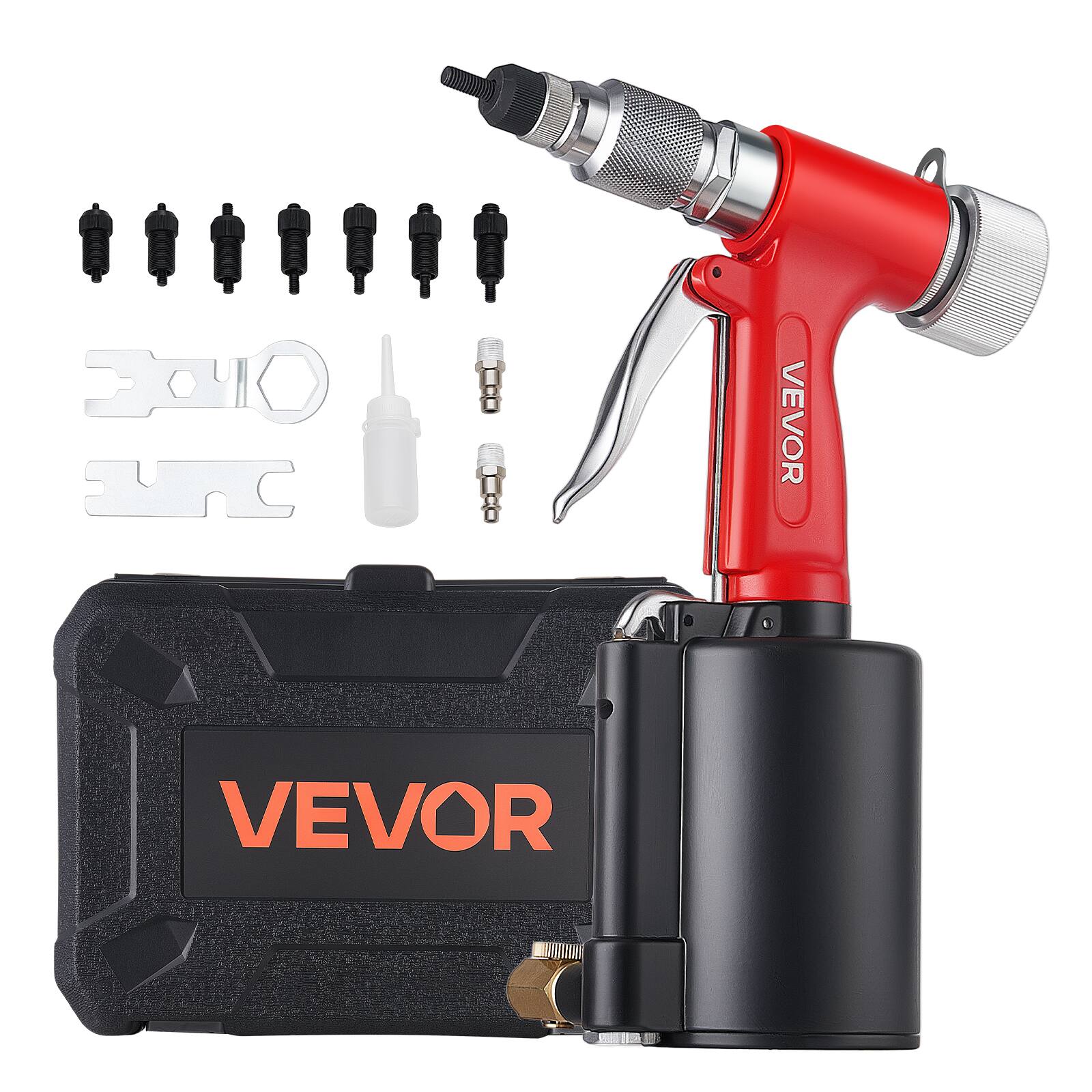 VEVOR