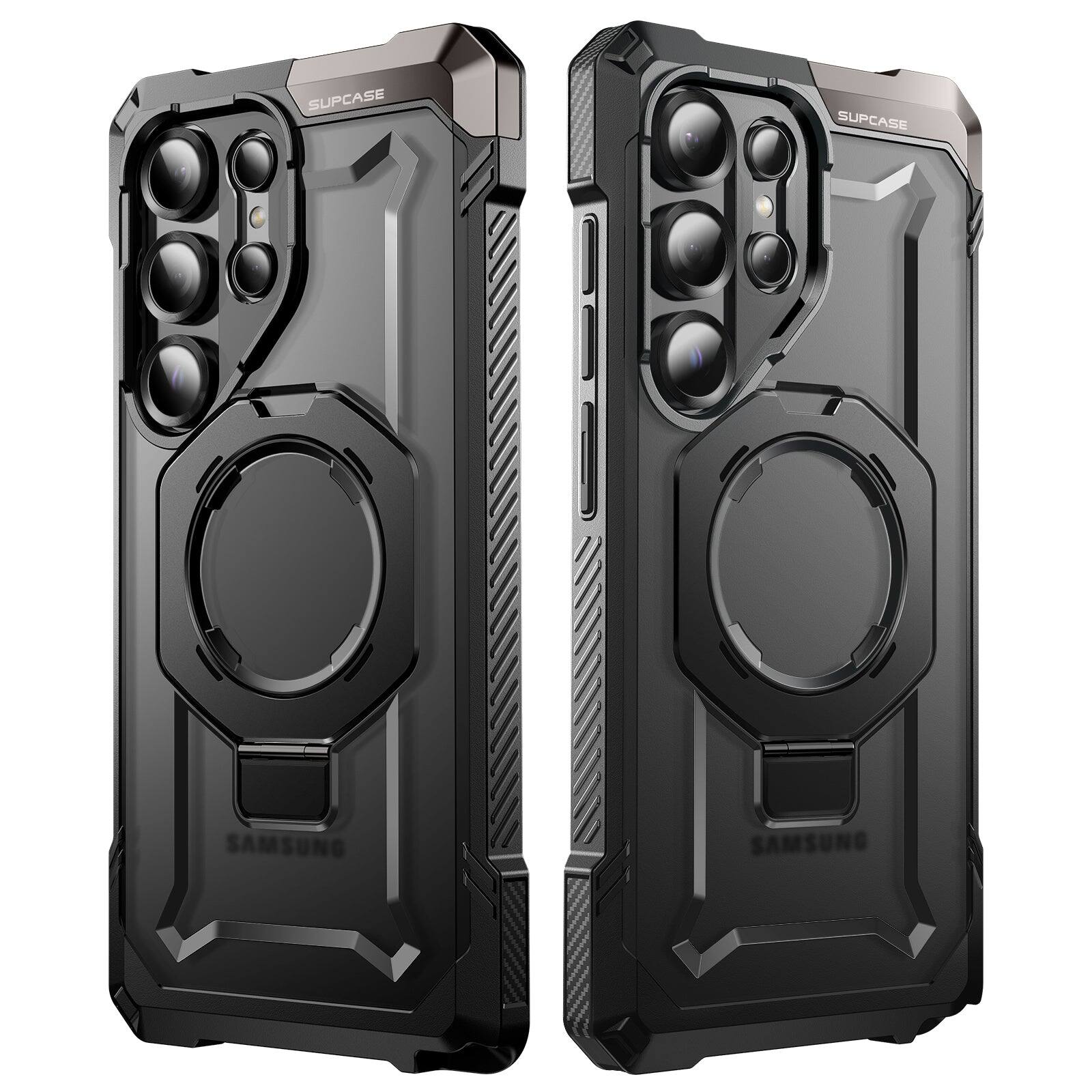 SUPCASE  
SAMSUNG