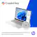 Copilot Key
Get intelligent assistance and relevant answers with a single press of the Copilot key.