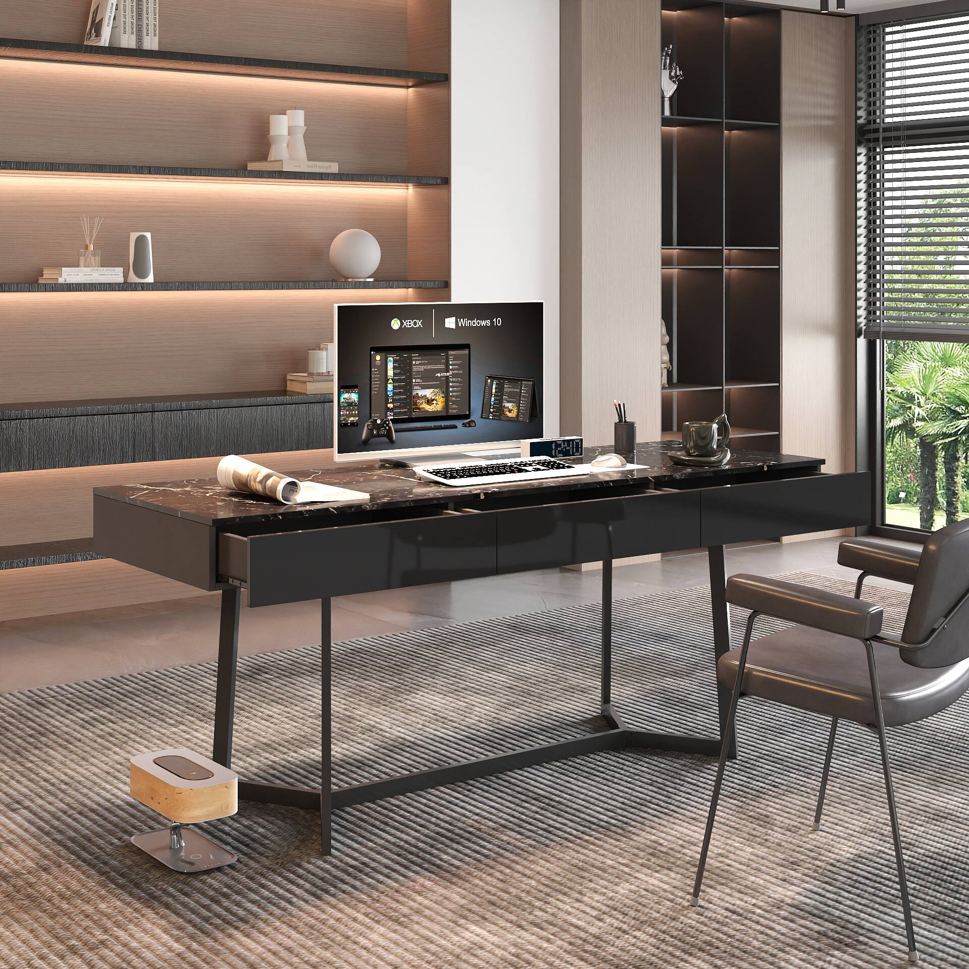 XBOX Windows 10

1240 TRAM TI