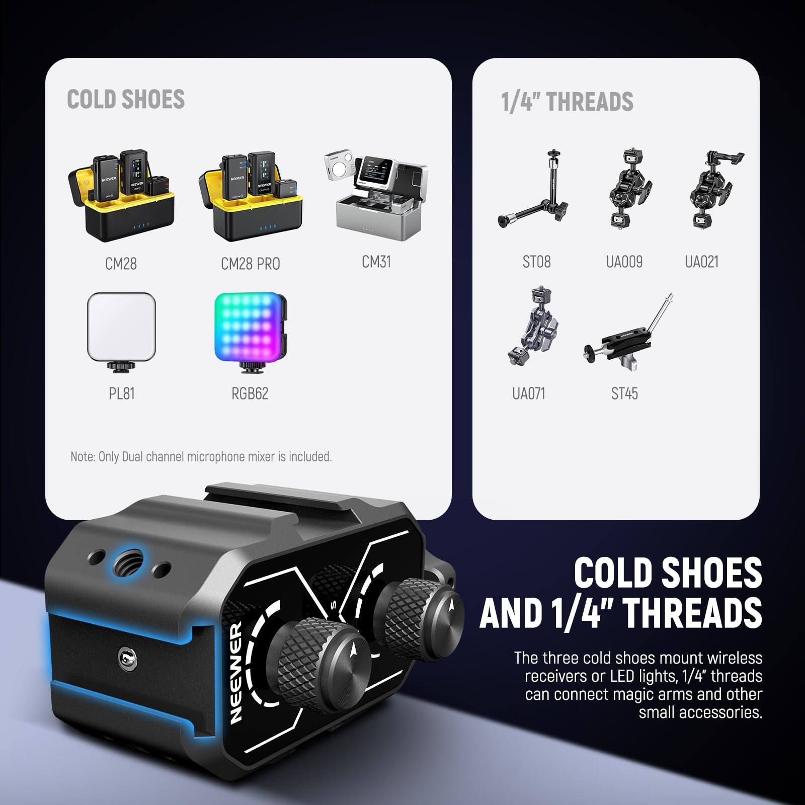 media item thumbnail