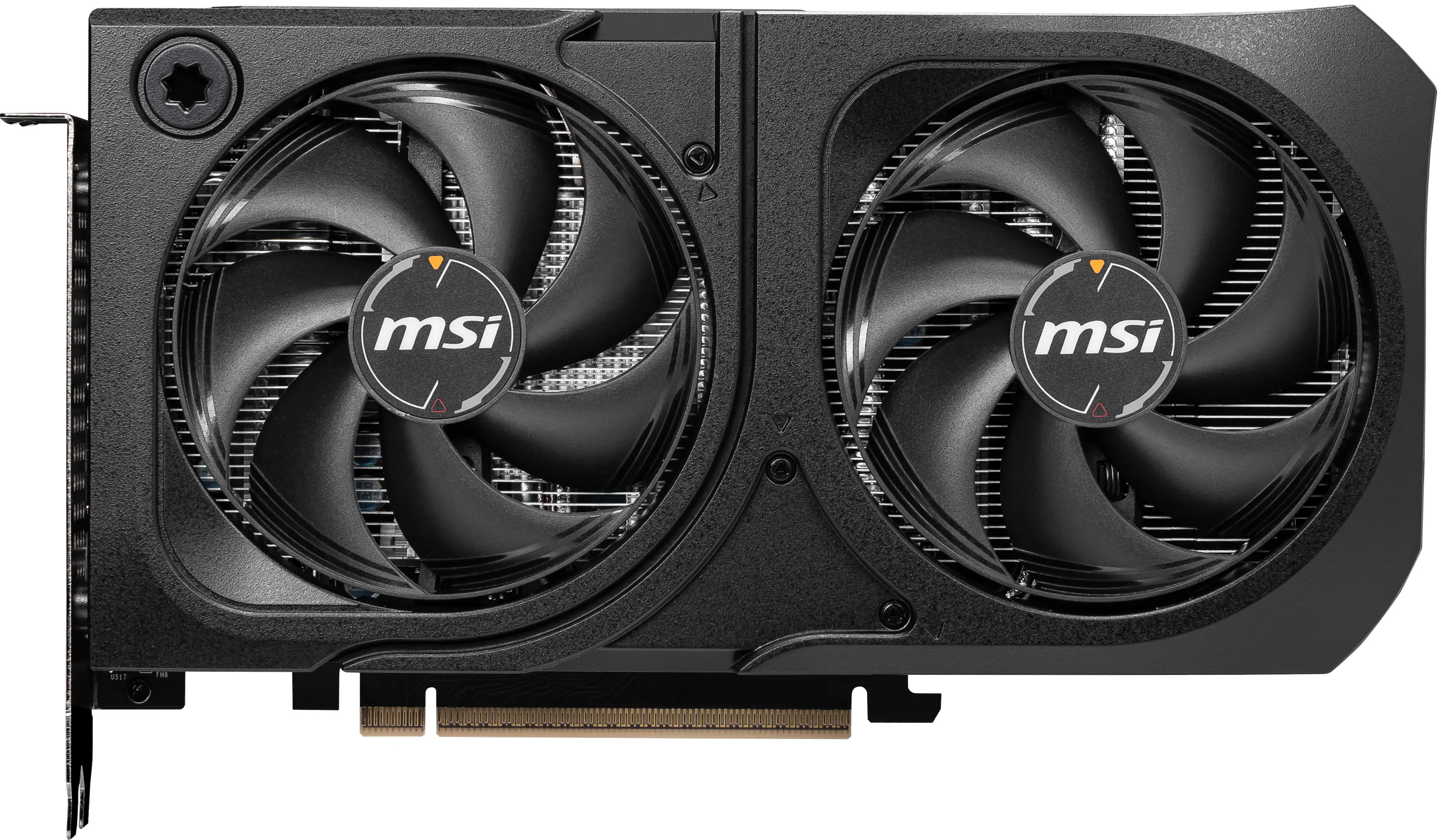 msi msi 0507