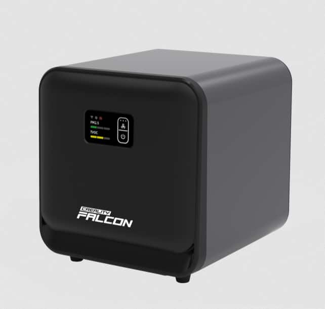 Creality - FALCON AP1 Mini