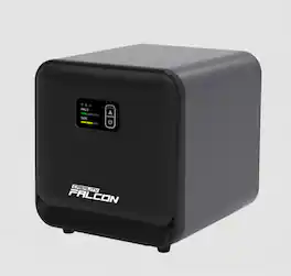 Creality - FALCON AP1 Mini