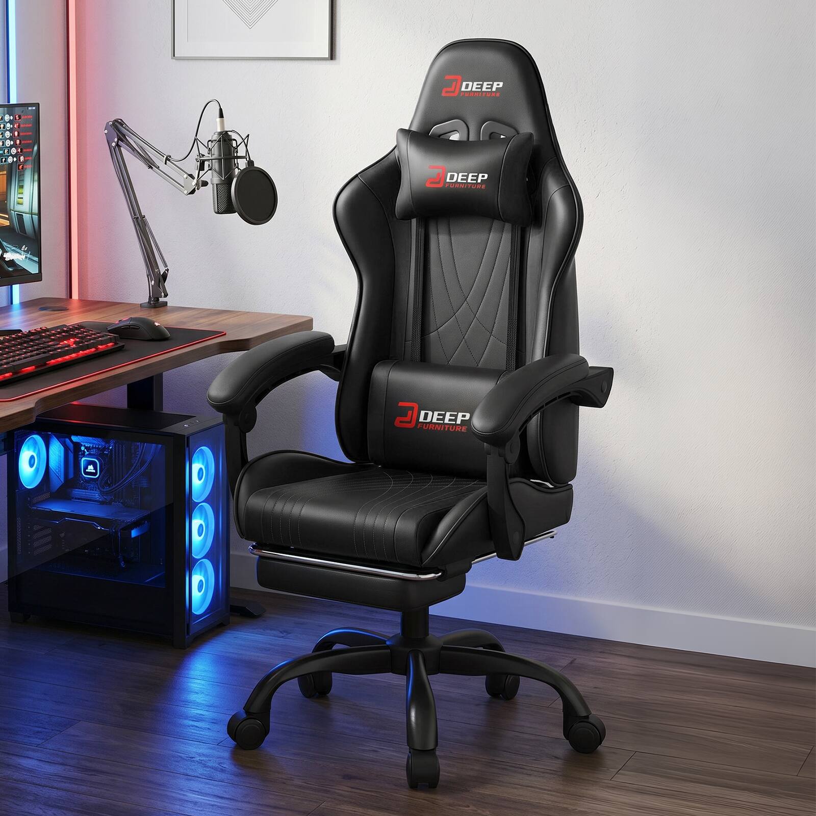 FURNITURE  
1  
1  
TOI 1 I  
3 FURNITURE DEEP  
G FURNITURE DEEP