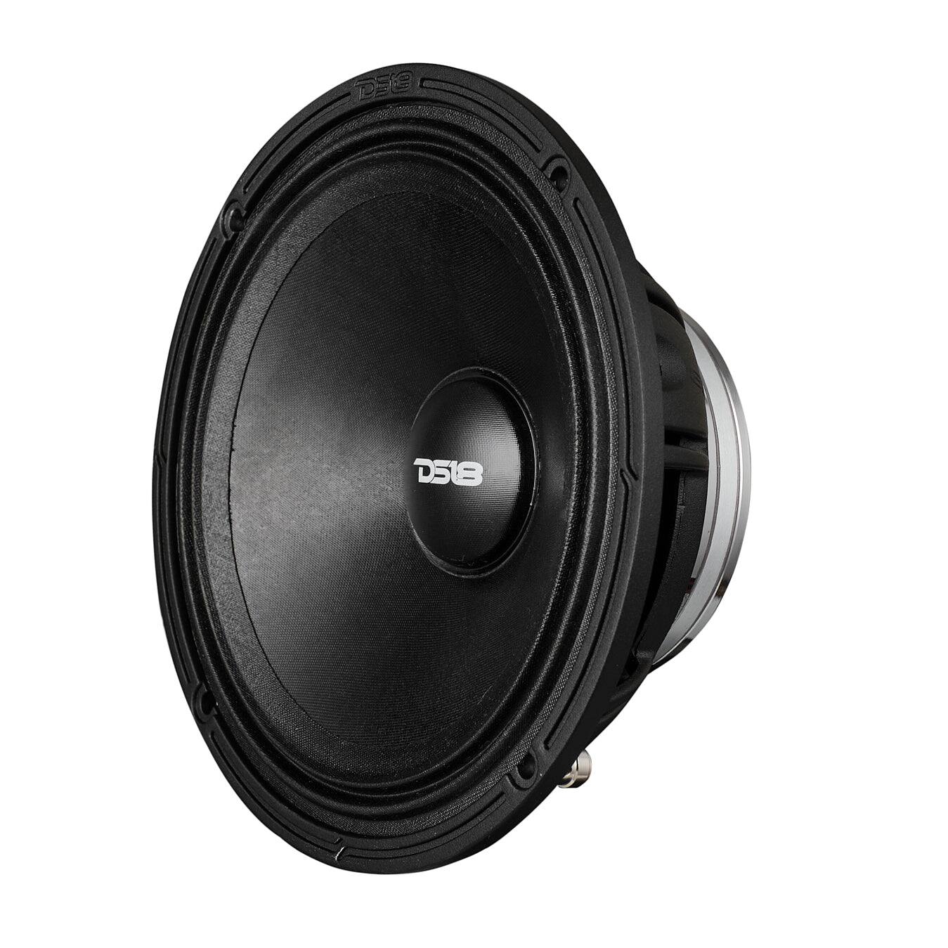 DSE  
D518