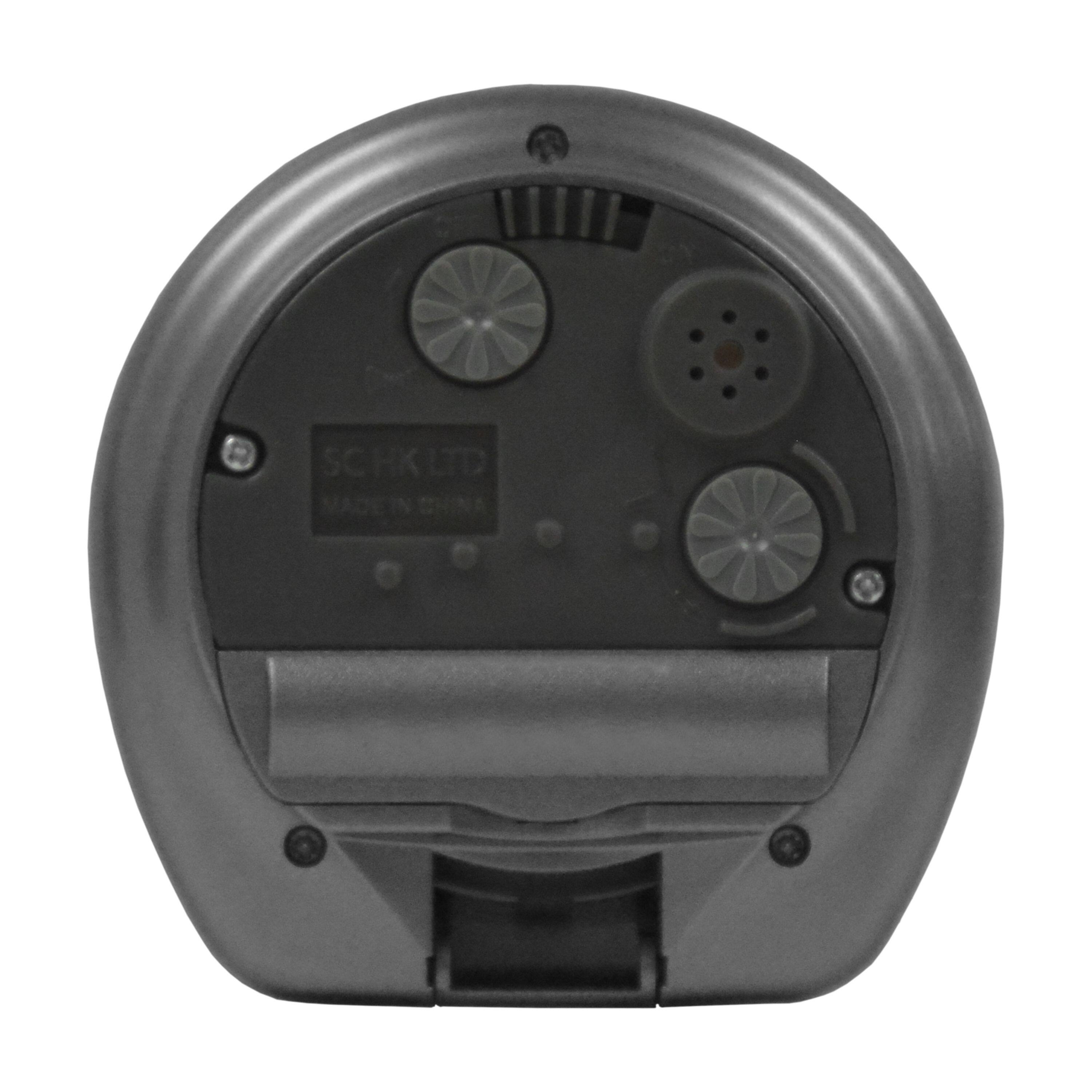 SCHLUTZ  
MADE IN CHINA