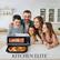 EC .OE 2300 B - K SN - - 1 KITCHEN ELITE