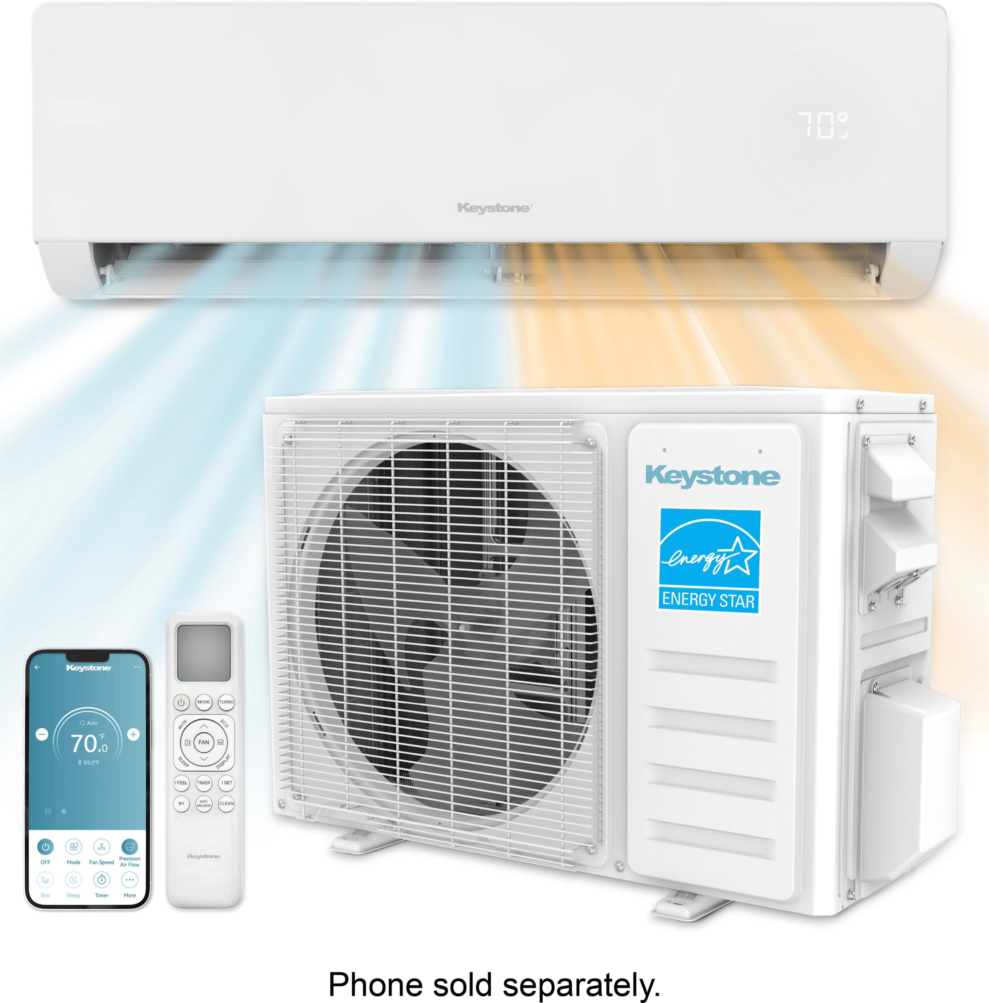 10  
Keystone  
Energy ENERGY STAR  
Keystone  
--  
SUBMICS  
1 Arto 70.o - 1125  
my  
LYSEL  
THEA  
INT  
In  
wh -  
(5.5%  
O or  
=> 3- Pedicion Hode FahSpeed AM Flow  
Keystone  
..  
to  
Storp  
-  
SRONE  
Phone sold separately.