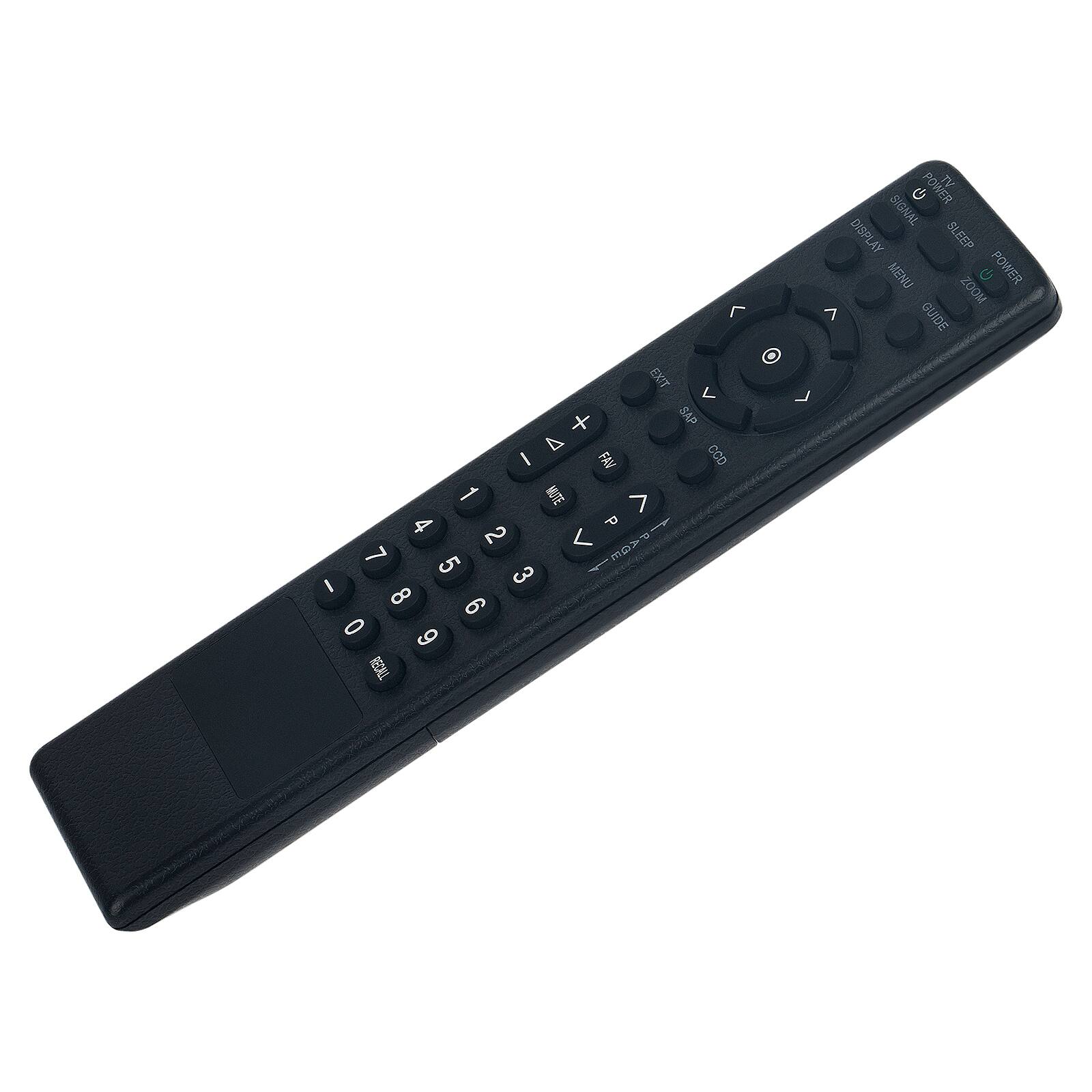 G POWER SIGNAL DISPLAY SLEEP MENU G POWER ZOOM > > GUIDE o EXIT V ) + EAP A I FAV CCO 1 MITE > 4 P t 2 < mo> 7 5 1 I 3 8 9 0 6 TAN

Corrected text:
G POWER SIGNAL DISPLAY SLEEP MENU G POWER ZOOM > > GUIDE o EXIT V ) + EAP A I FAV CCO 1 MITE > 4 P t 2 < mo> 7 5 1 I 3 8 9 0 6 TAN