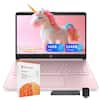 16GB RAM
224GB Storage
Microsoft 365 Personal
1-year subscription
PC, Mac, and mobile
1TB cloud storage
Advanced security
Make Partition
40GB
Secure Storage
365