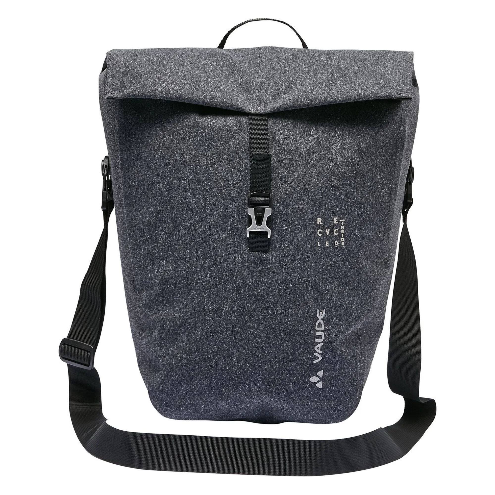 R E T H I C L E D E  
VAUDE