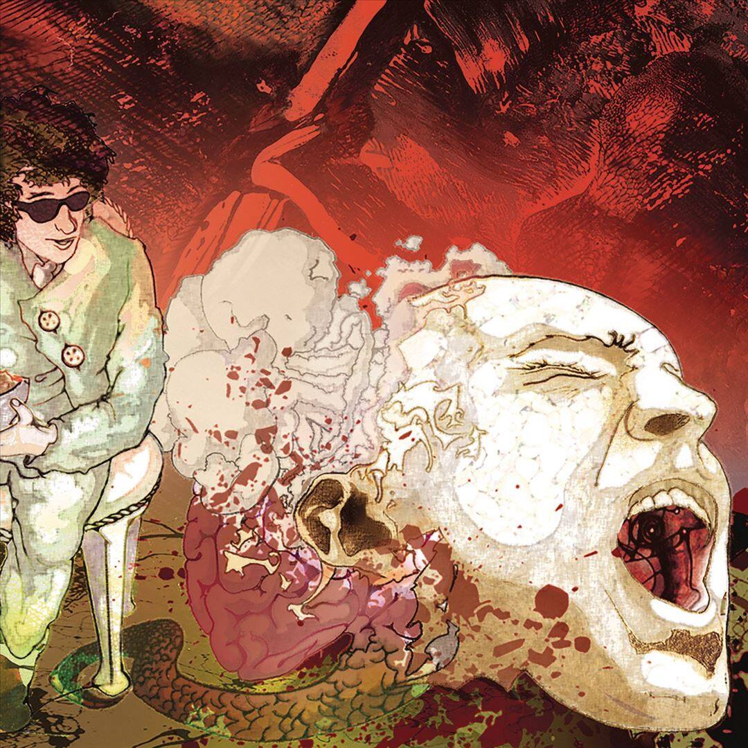 Destined Solitaire [15th Anniversary Edition] [LP] VINYL Best Buy