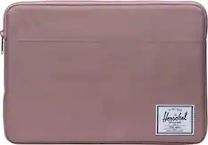 The finest quality Herschel Supply Co. brand. Trade mark T XSPC. T KD WORKSOF.