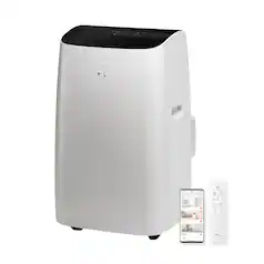 Portable Air Conditioners