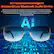 Al Translation Intelligent Extraordinary Bluetooth Audio Device
Real-time translation for voice and video calls | AI face-to-face translation | AI intelligent conversation | Intelligent Voice Assistant | The Sounds of Nature from the BOX Sound Cavity | Music Control | Low power consumption and long battery life.