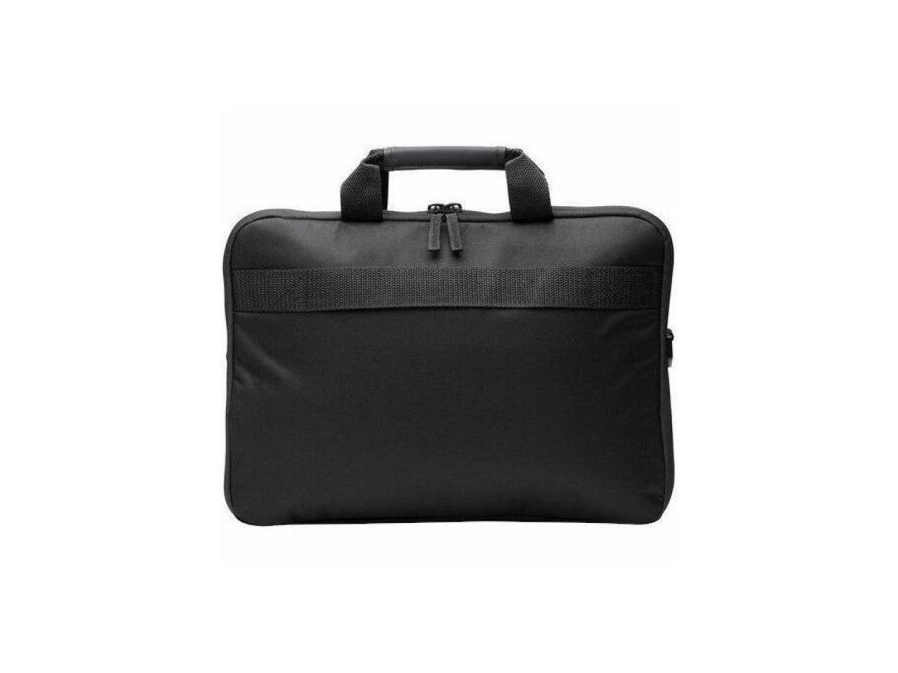 Alt View 10. Kensington - Kensington 16 ECO Friendly Carry Case - ECO Friendly.