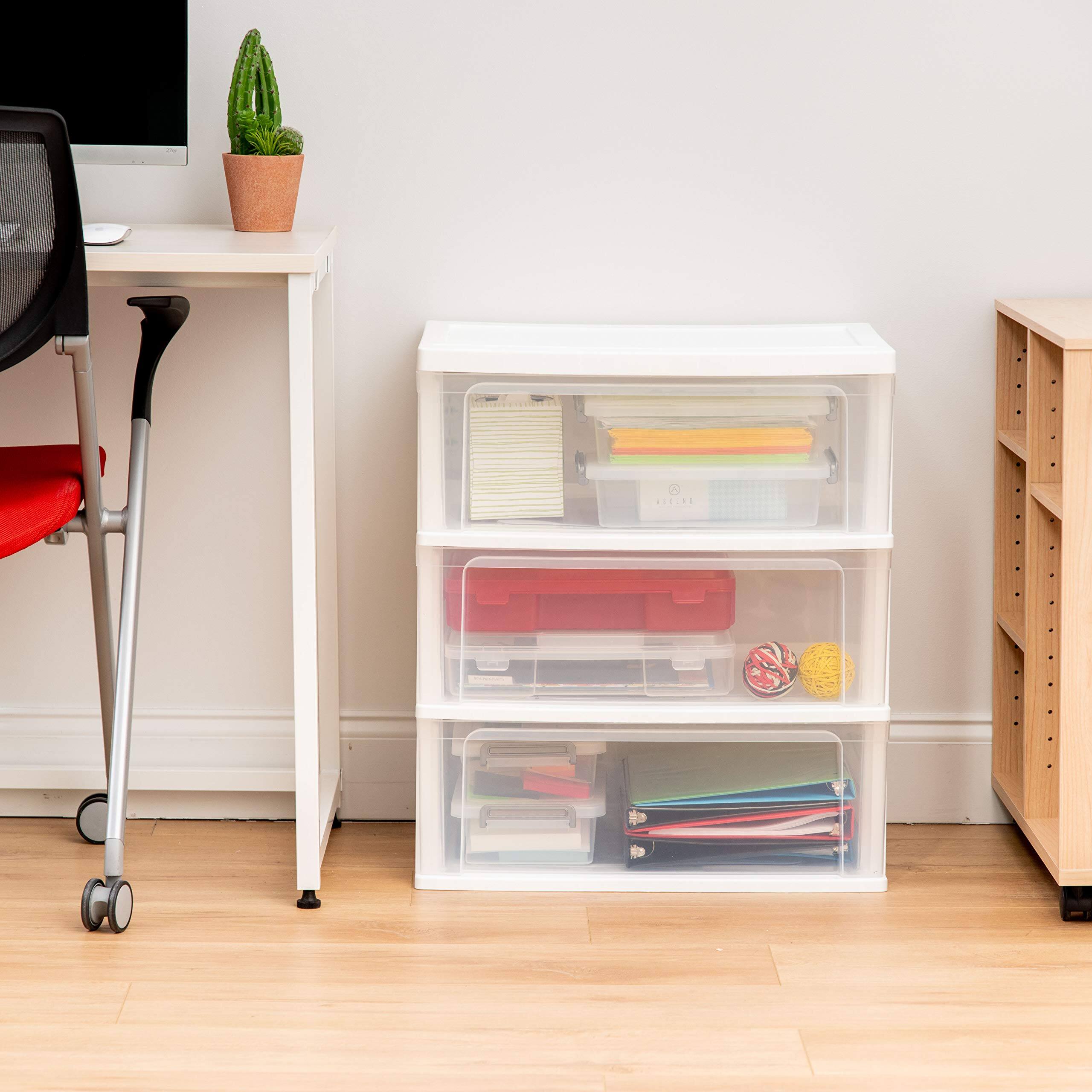 media item thumbnail