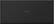 Alt View 2. Sony - BRAVIA Theater Sub 8 Wireless Subwoofer - Black.