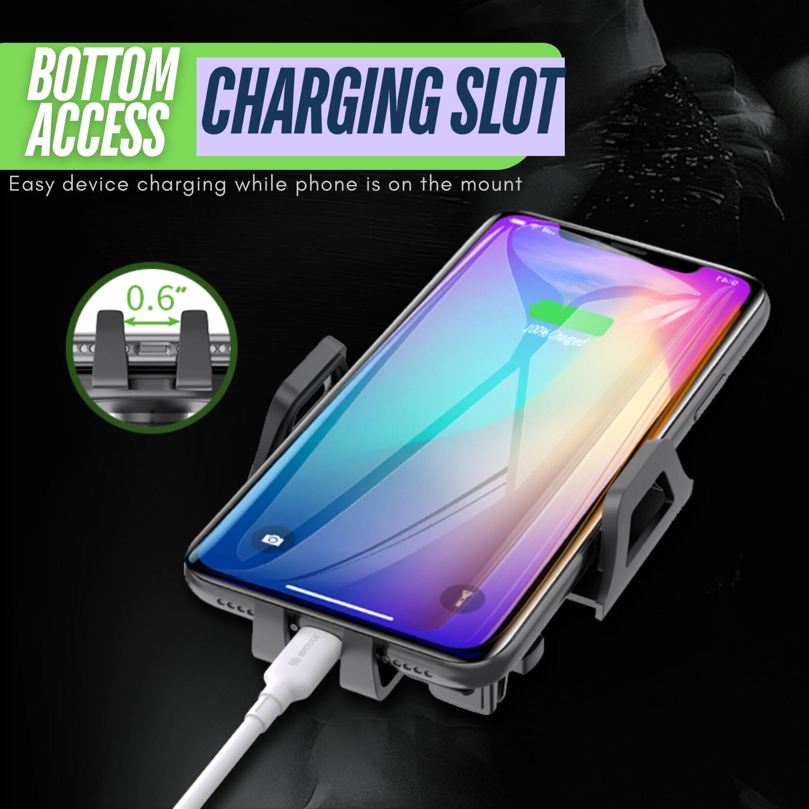 media item thumbnail