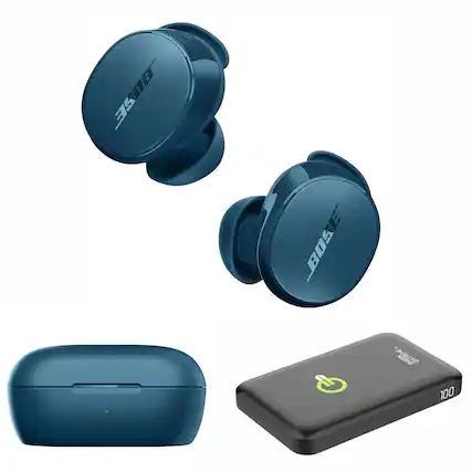 BOSE
BOSE G
extreme
100