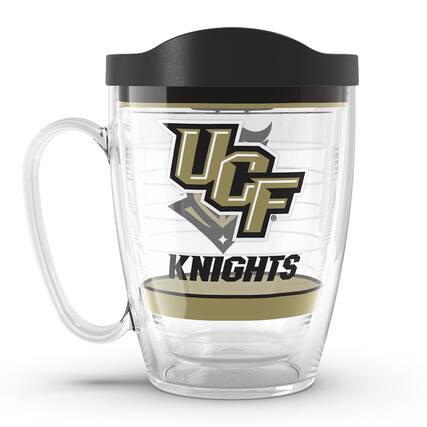 UCF
KNIGHTS